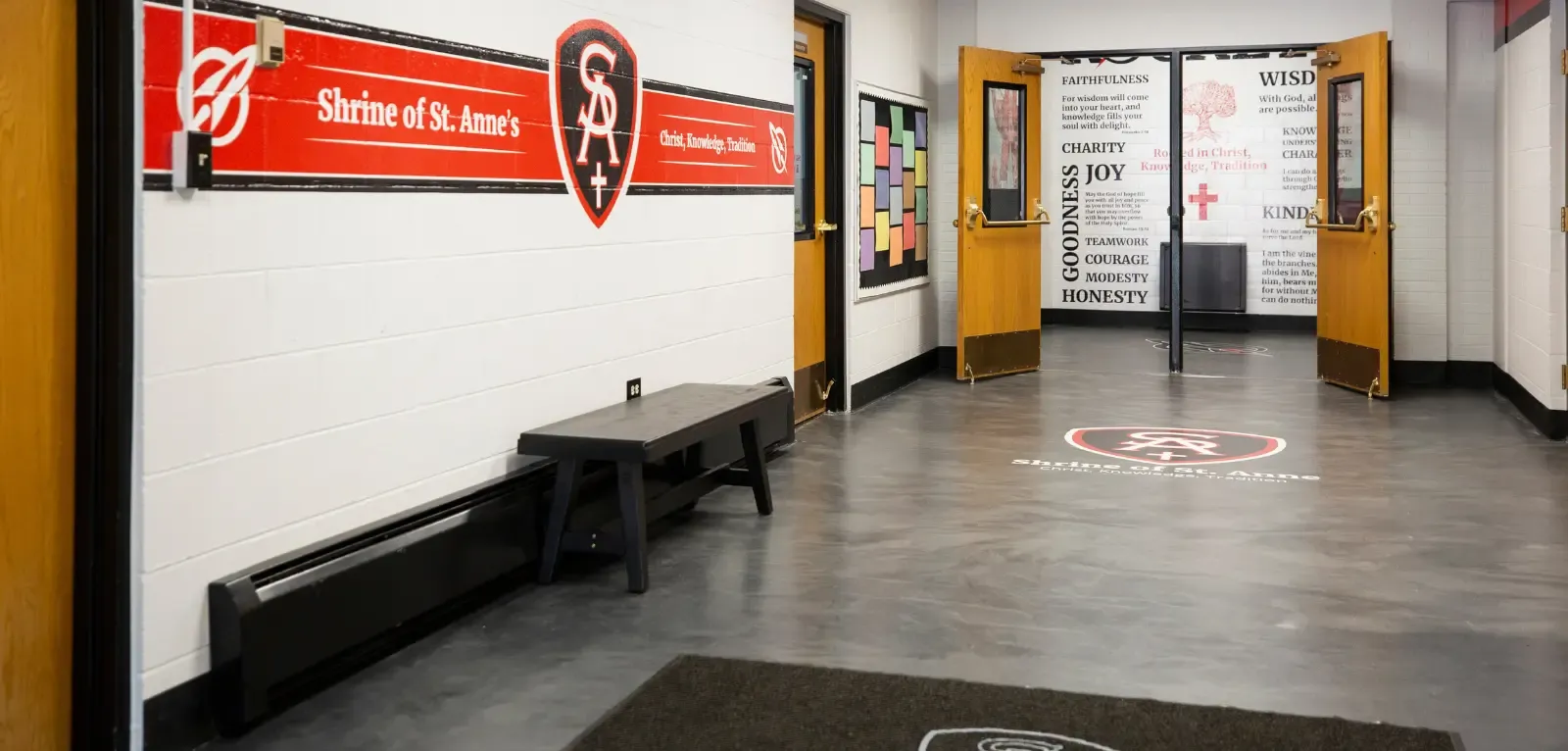 Blog Post | AlphaGraphics Middleton