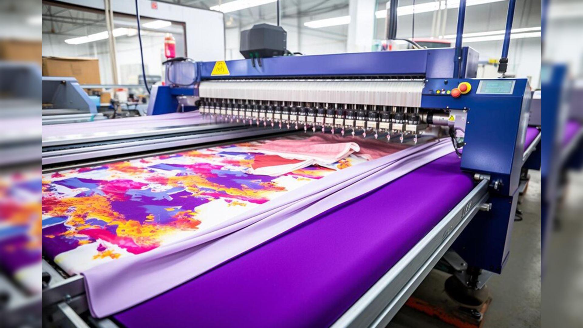 Benefits of Banner Printing Service for Small Businesses