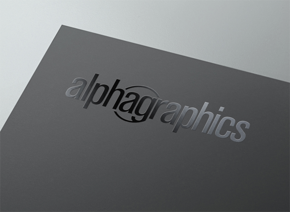 Want to Stand Out? Try Our Spot UV and Raised Spot UV Printing