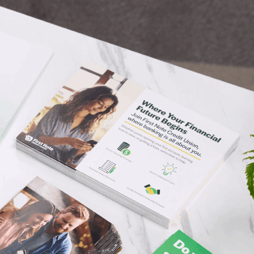 Why Direct Mail Works When Digital Feels Saturated