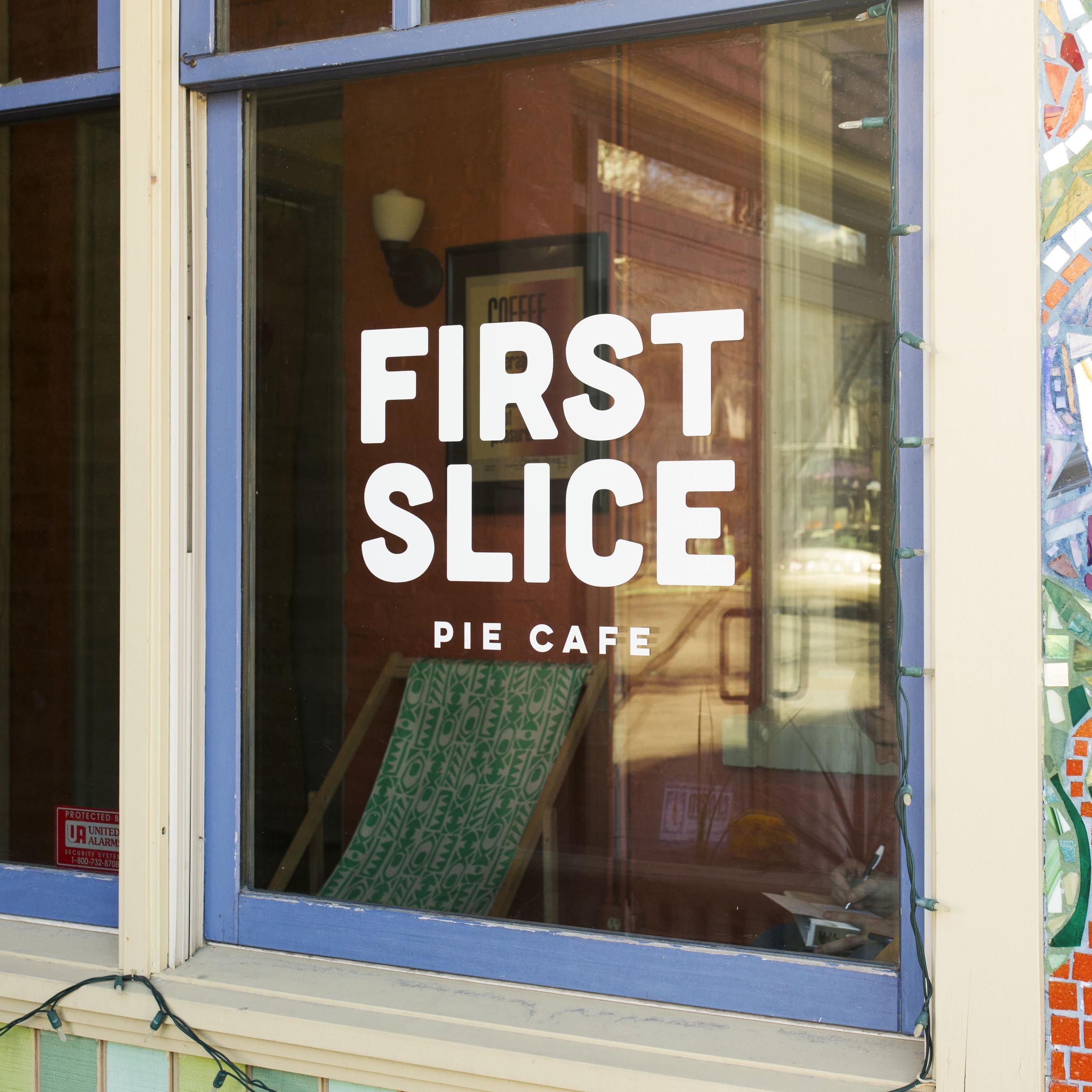 How Restaurants Use Window Graphics and Menu Boards to Increase Walk-In Traffic