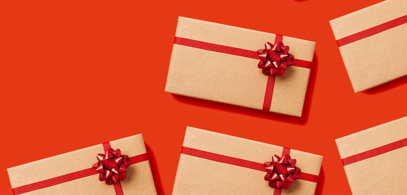 Get Ready for the Holidays: 5 Things Your Business Can Do Now with a Little Help from Your Kansas Ci