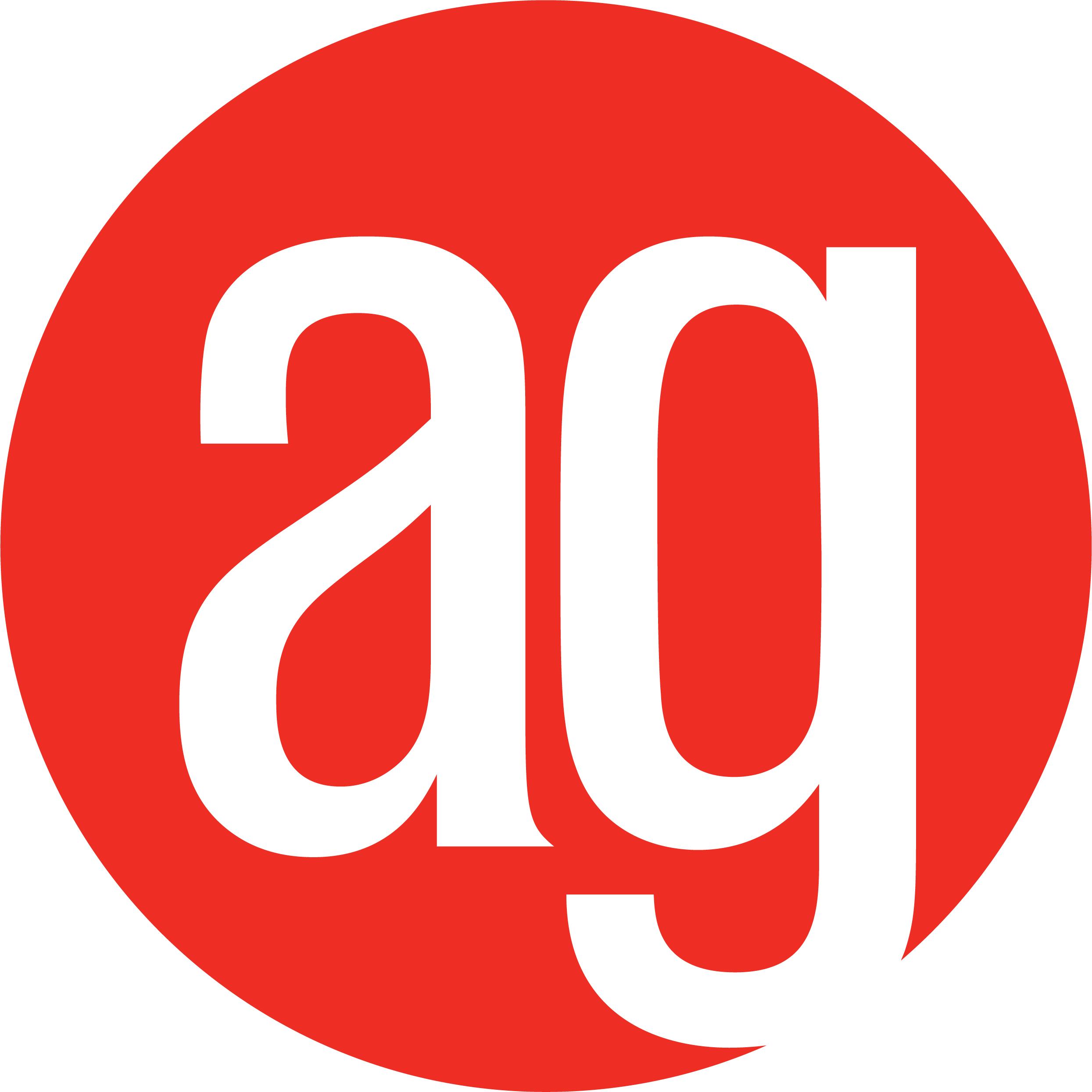 Welcome!  Our First Blog is Coming Soon!