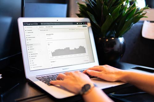 Tips to Help Improve Your New Bern Local SEO Rankings