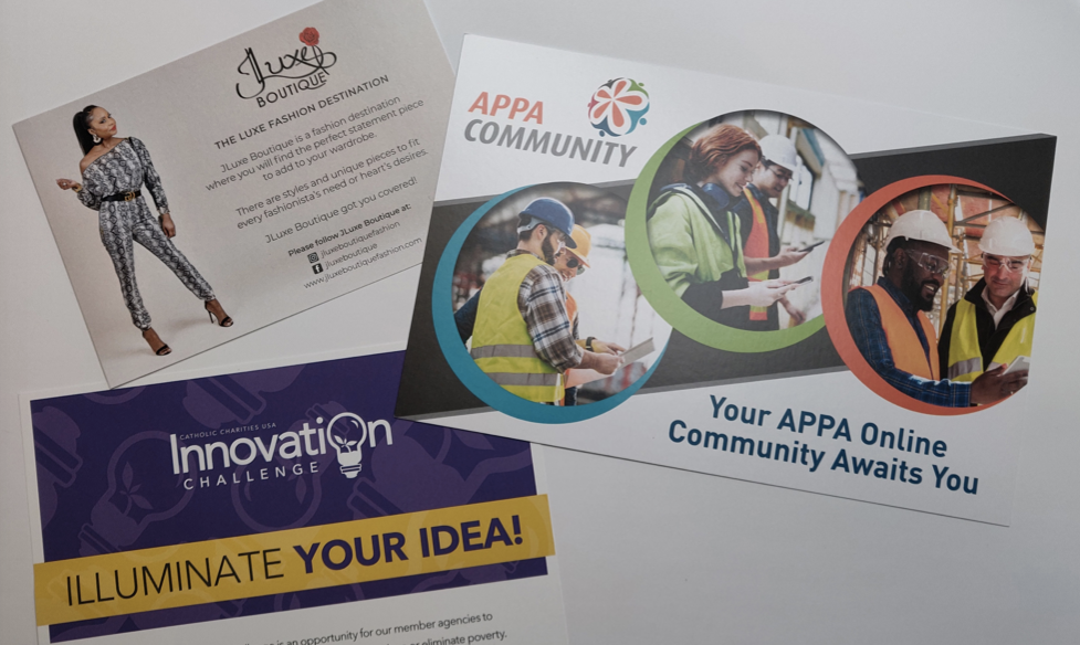 Measuring Your Direct Mail Campaigns