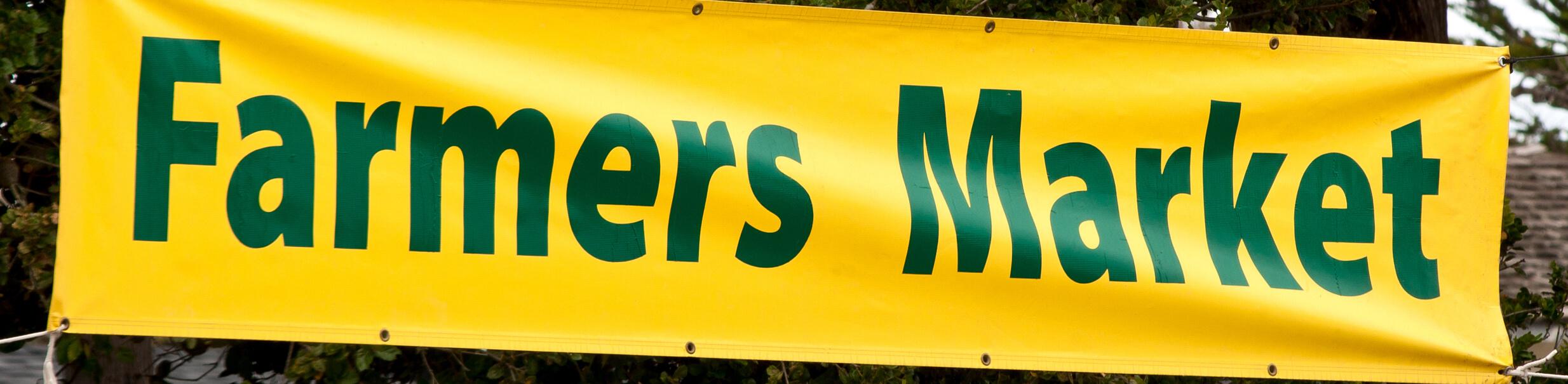Banners e Posters