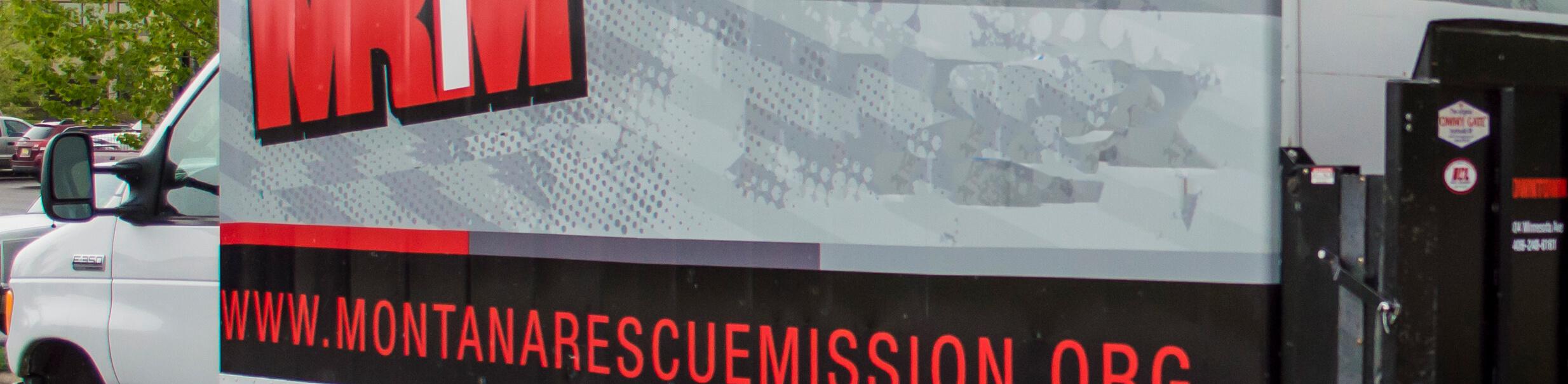 Envelopamento de Veículos