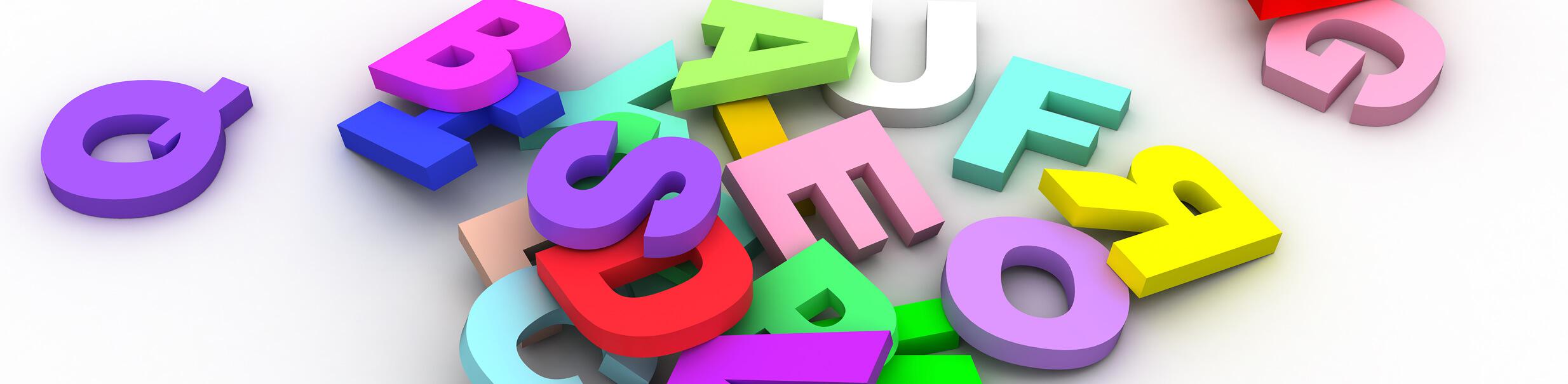 Magnetic Graphics