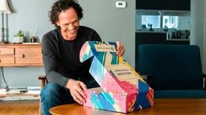 Why Our agBox Makes the Perfect New Hire Welcome Kit