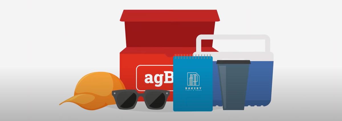 5 Ways You Can Use agBox to Improve Your Marketing