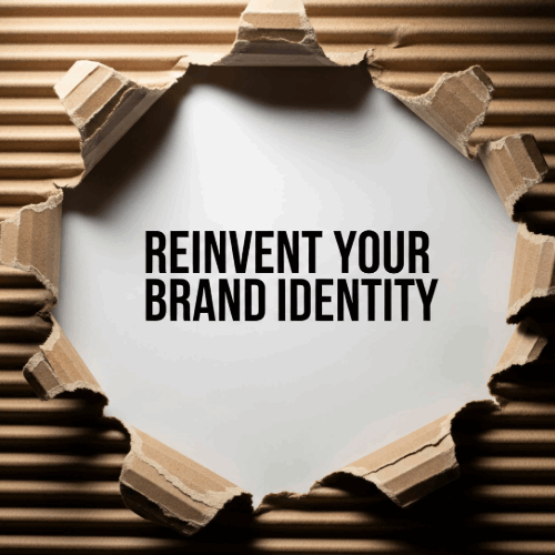 Company Rebranding in Central Indiana: Signage, Printing & Visual Marketing