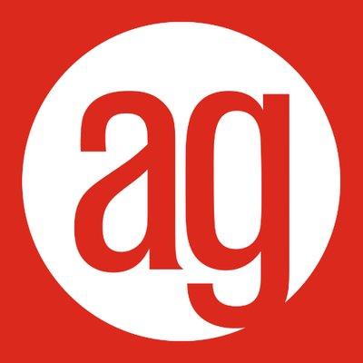 Keep Up With AG Knox
