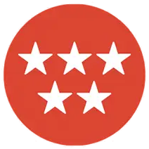 stars icon