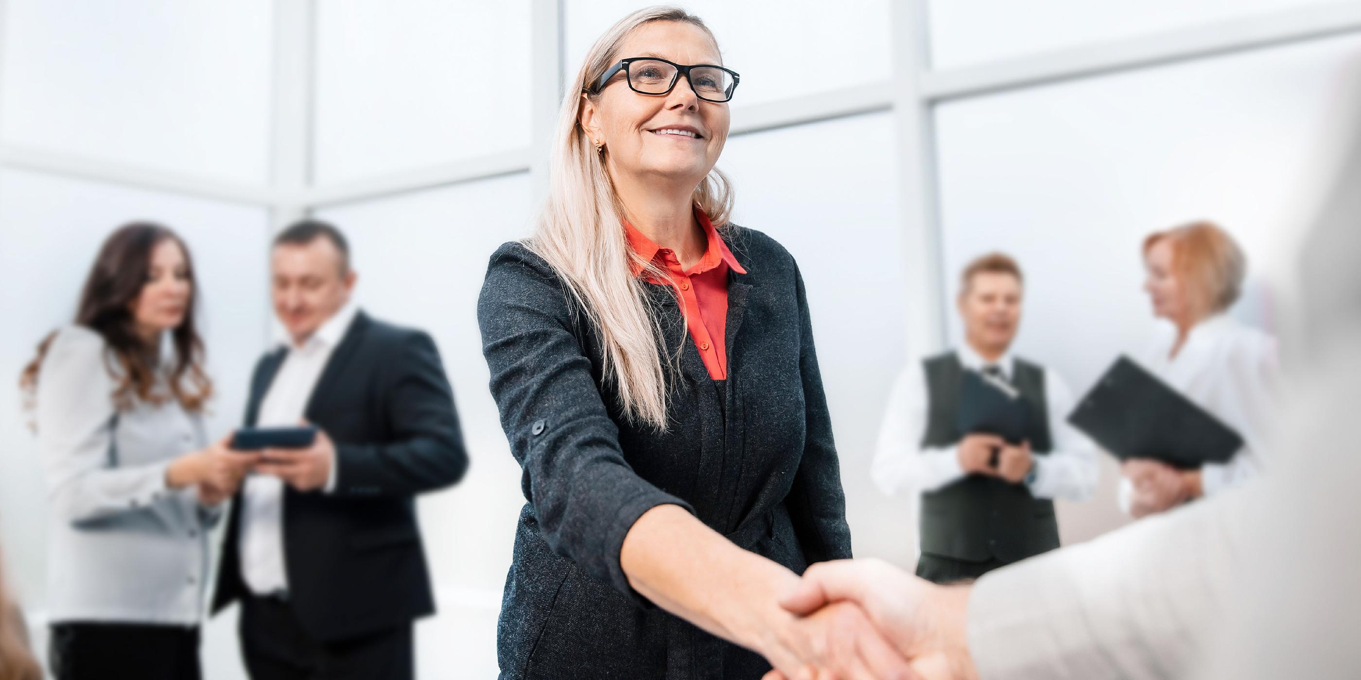 How to Nurture Customers to Increase Retention