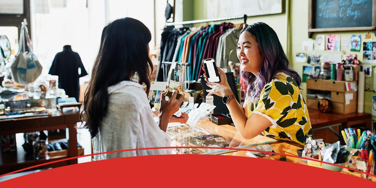 Why You Should Keep Your Branding Consistent Across the Customer Journey
