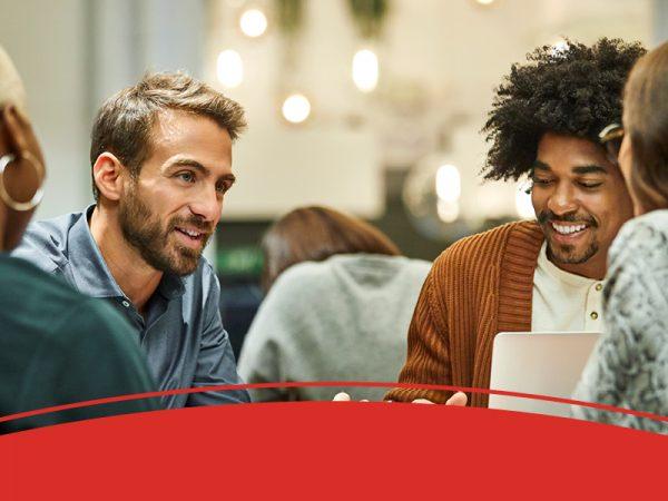 4 Ways for Your Business to Support the Community