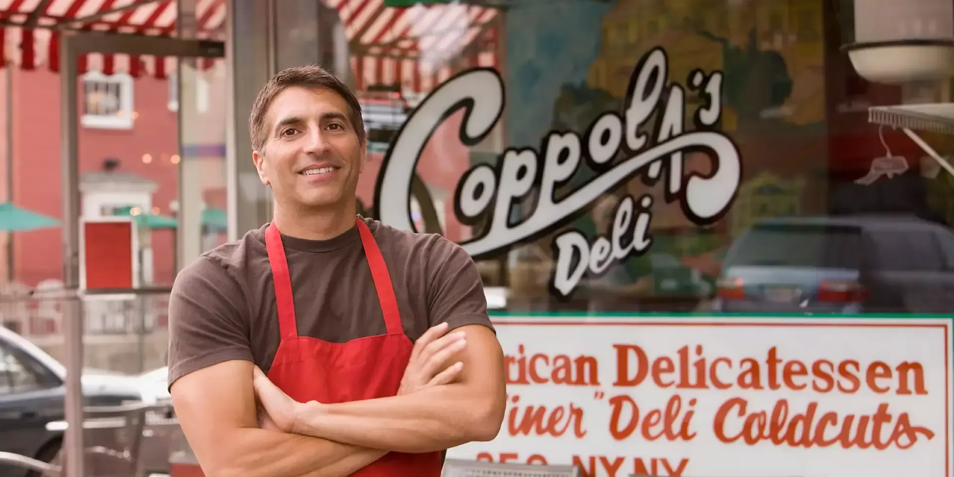 9 Custom Signs That Help Your Business Succeed
