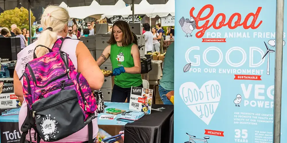 Your Guide to Branding & Hosting a Successful Event