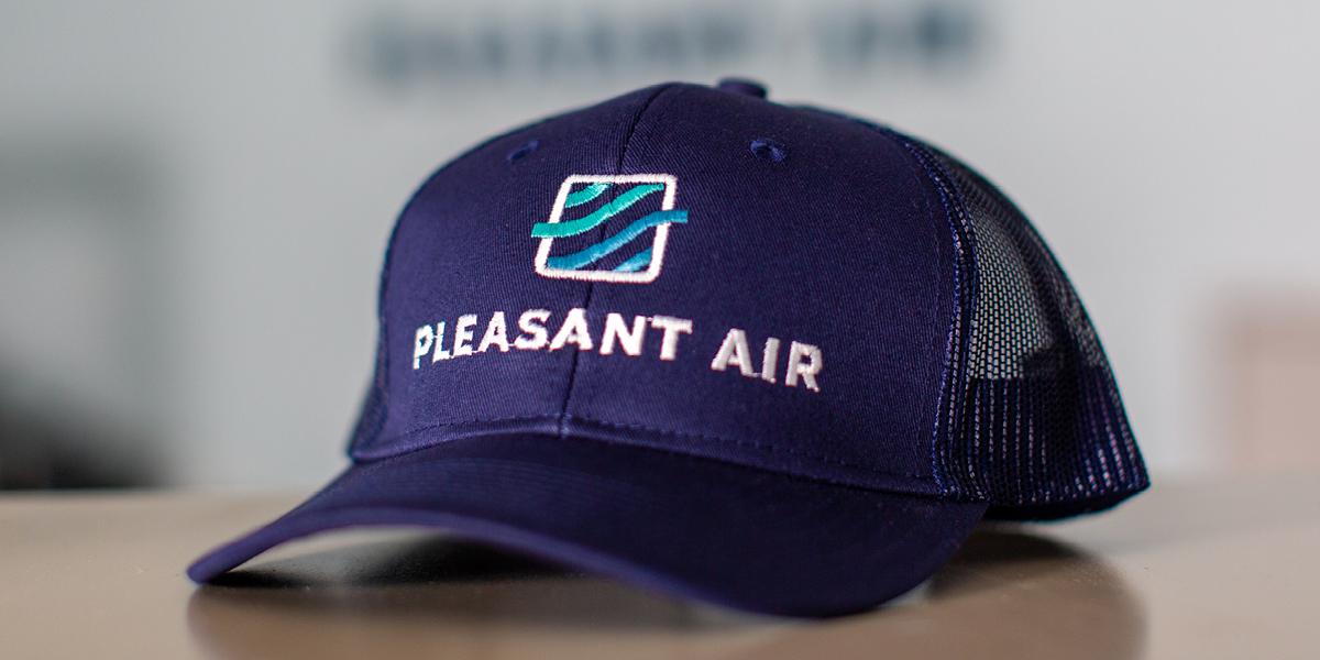 spread-holiday-cheer-with-custom-promotional-products