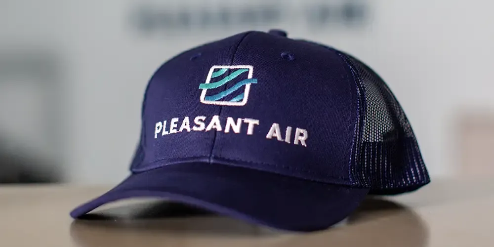 Spread Cheer with Custom Promotional Products