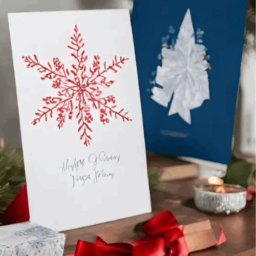Your Holiday Marketing Checklist