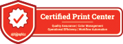AGI eComm Certified Center