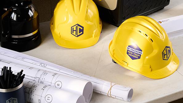 Exceptional quality printing of wide-format documents