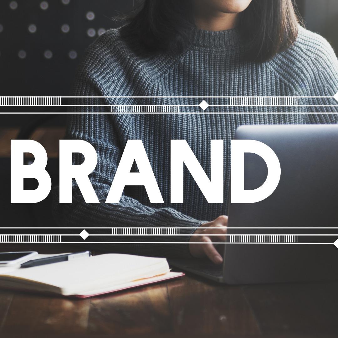 4 Signs Your Company Needs A Brand Refresh