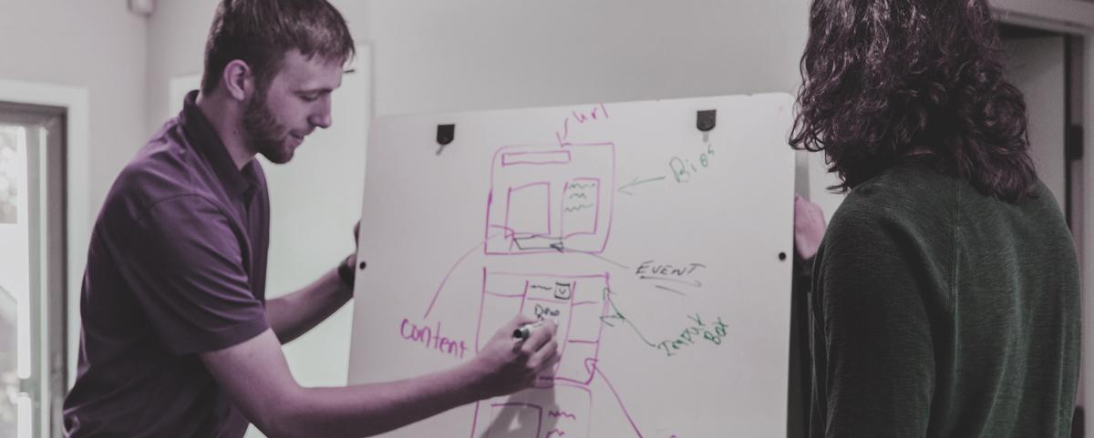 Content Marketing Helps Build Customer Loyalty