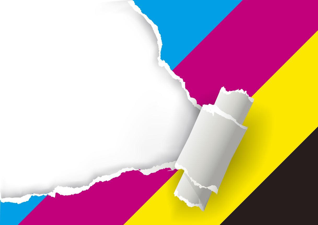 Use This Checklist from AlphaGraphics Kansas City to Avoid Common Printing Mistakes  | AlphaGraphics