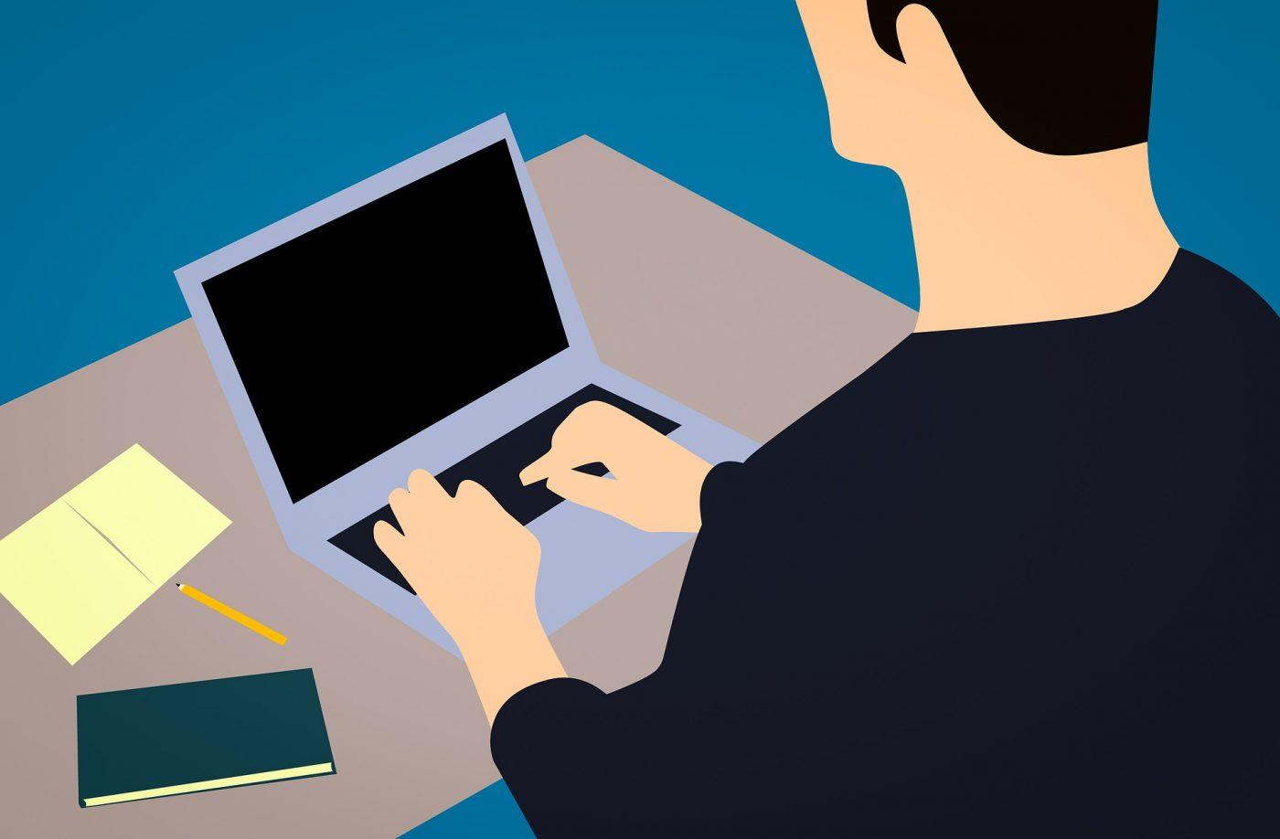 Printing, Marketing, and Signage: It’s All Possible Through agOnline