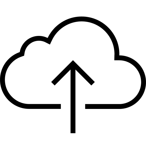 agOnline Brand Portal