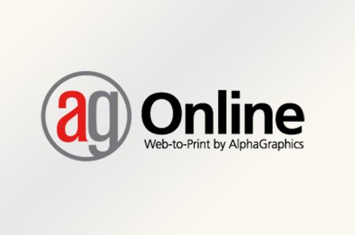 agOnline