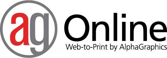 Getting Your Business Up to Speed with agOnline: Your Superior Web-to-Print Portal