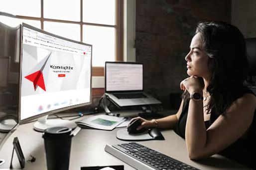 How to Make Marketing Easier