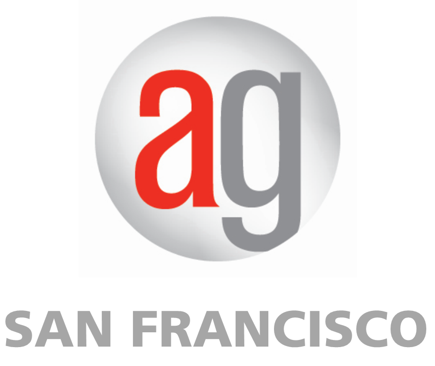 The History of AlphaGraphics San Francisco