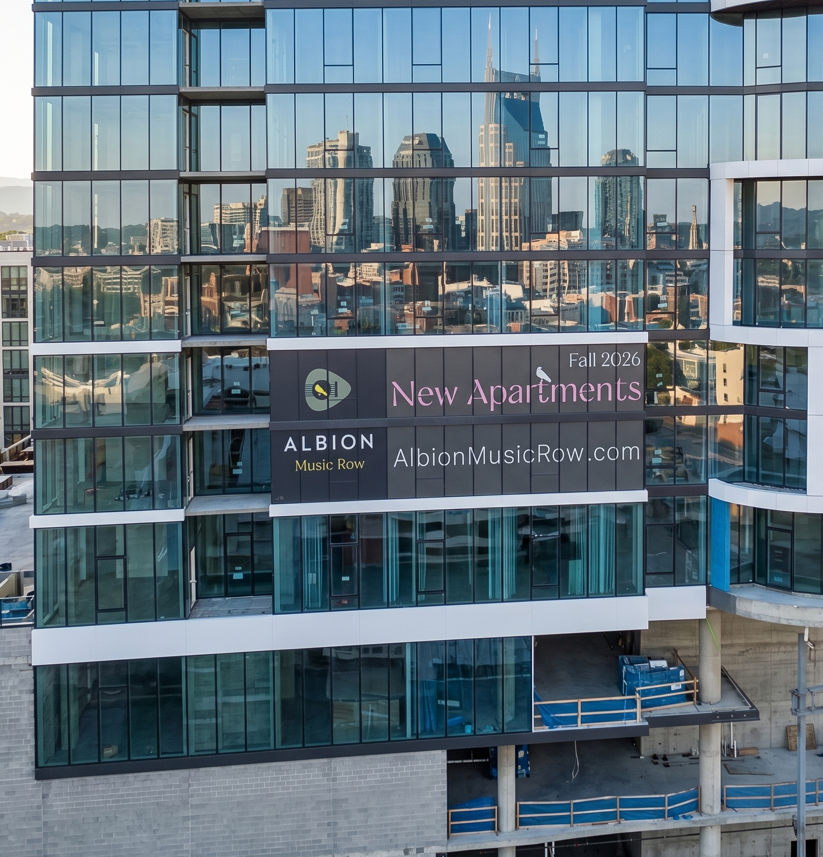 Window Graphics