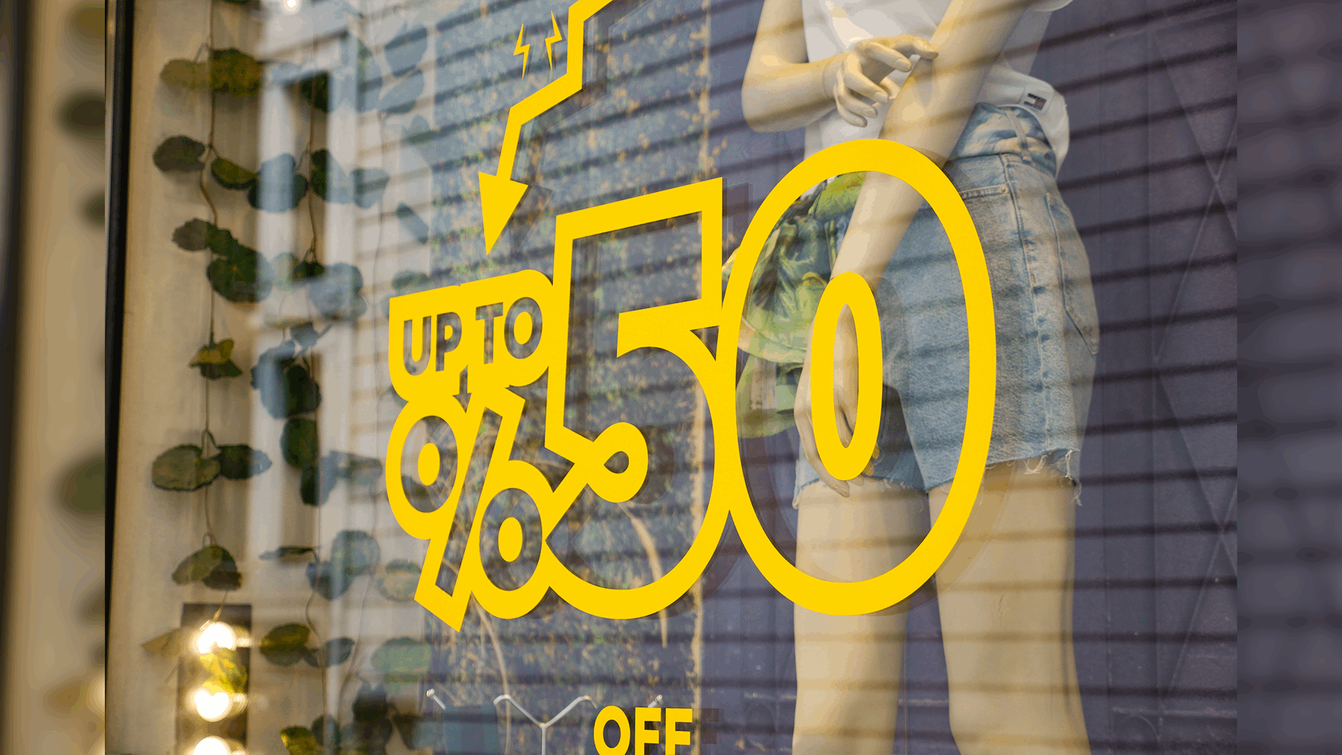 How Modern Window Design Enhances Curb Appeal for Commercial Properties