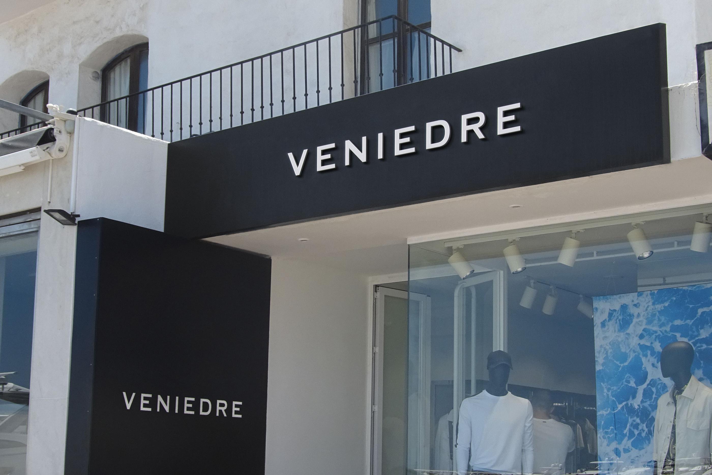 5 Signage Strategies for Modern Businesses