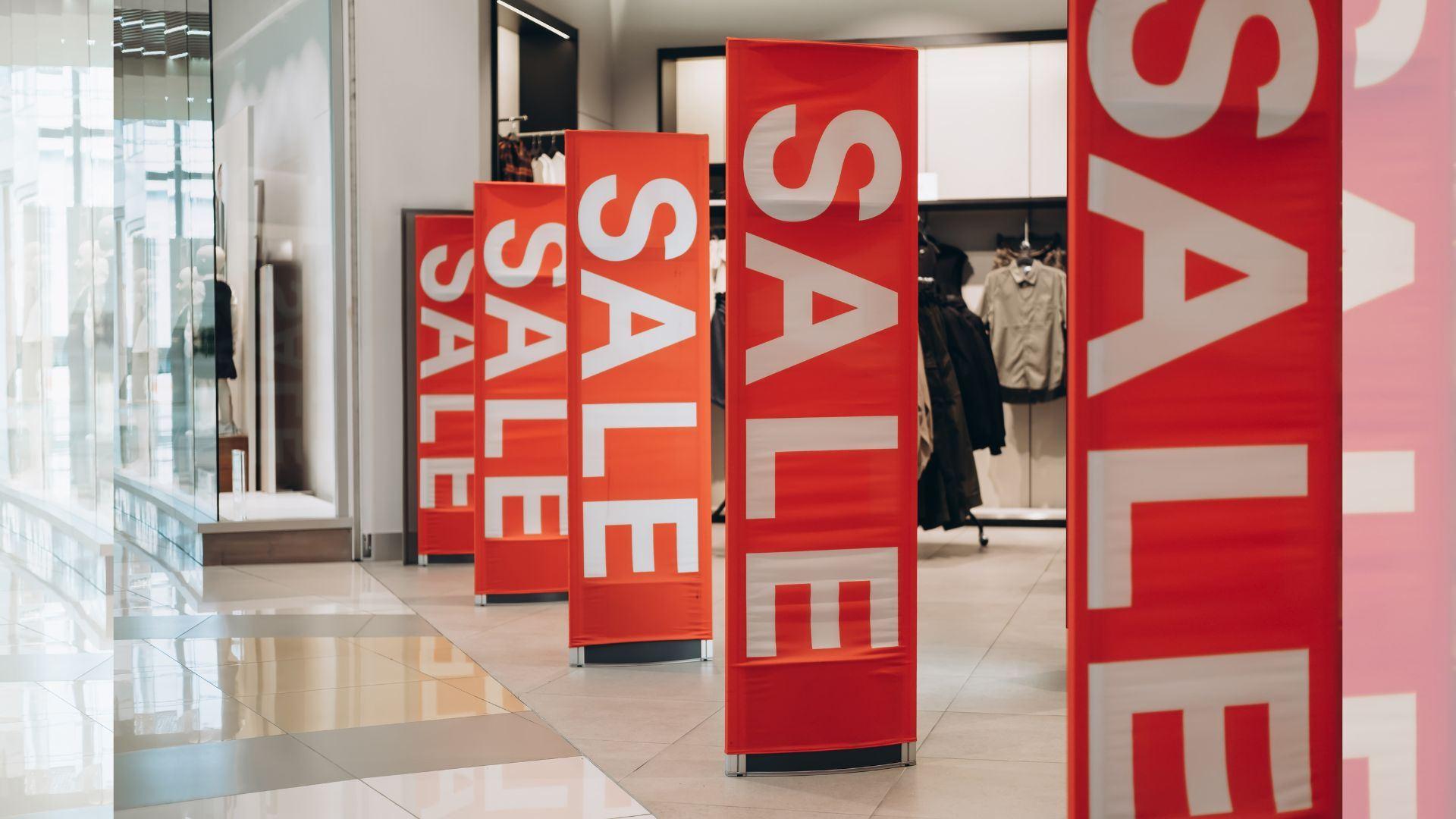 How to Put Your Brand in the Spotlight at Local Fall Expos?