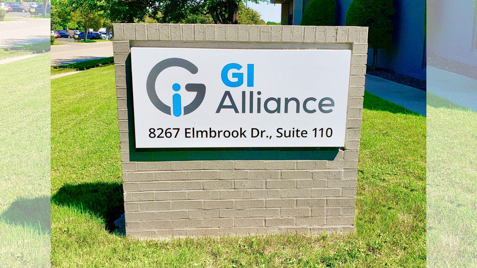 Visibility Where It Counts: Signs for Homes and Businesses