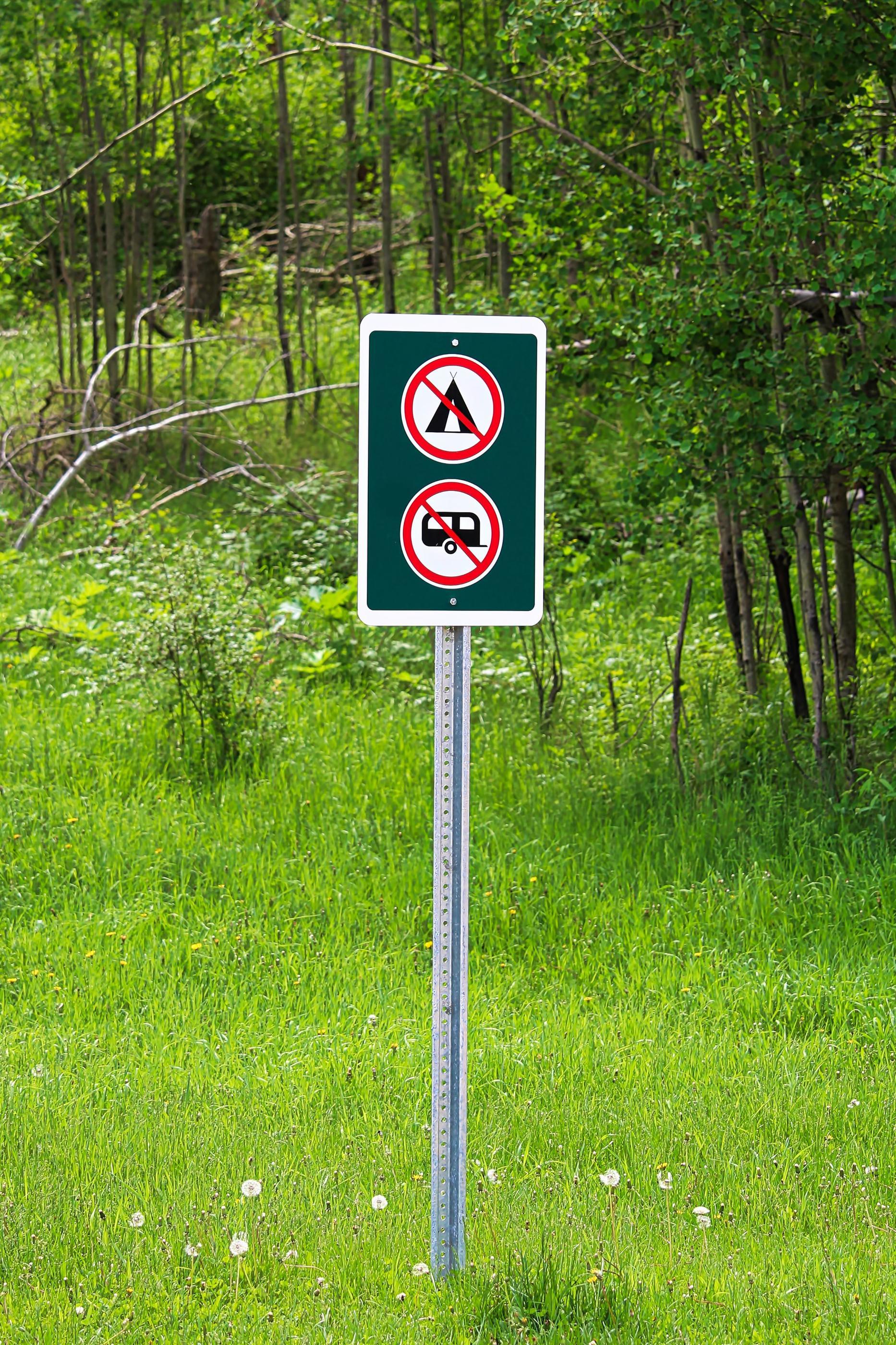 5 Mistakes to Avoid with Yard Sign Printing