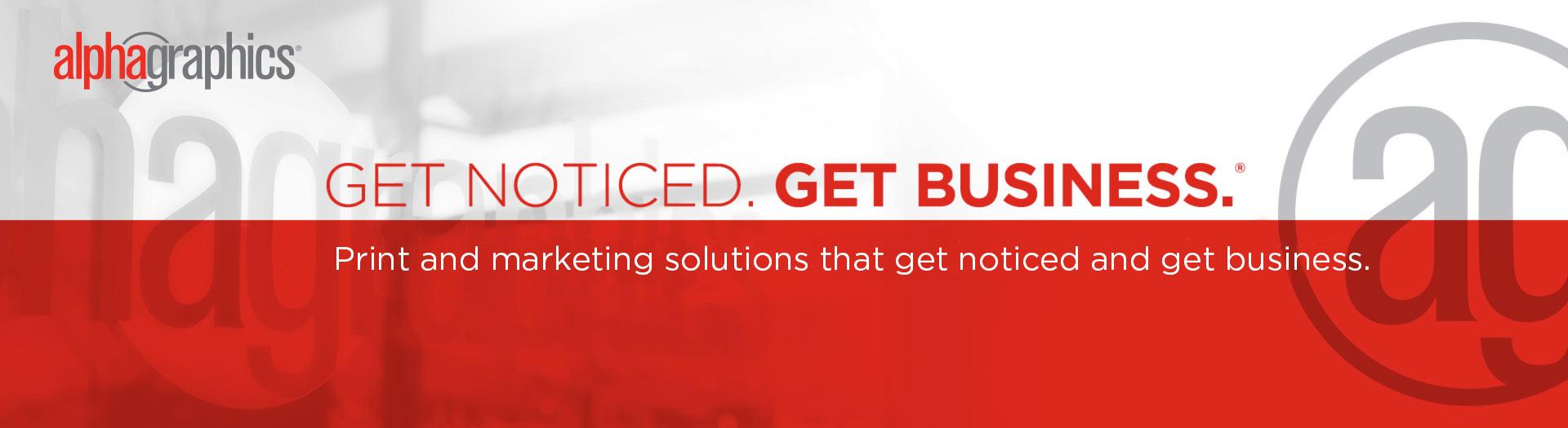 Banner Printing In Dallas, Carrollton- Texas