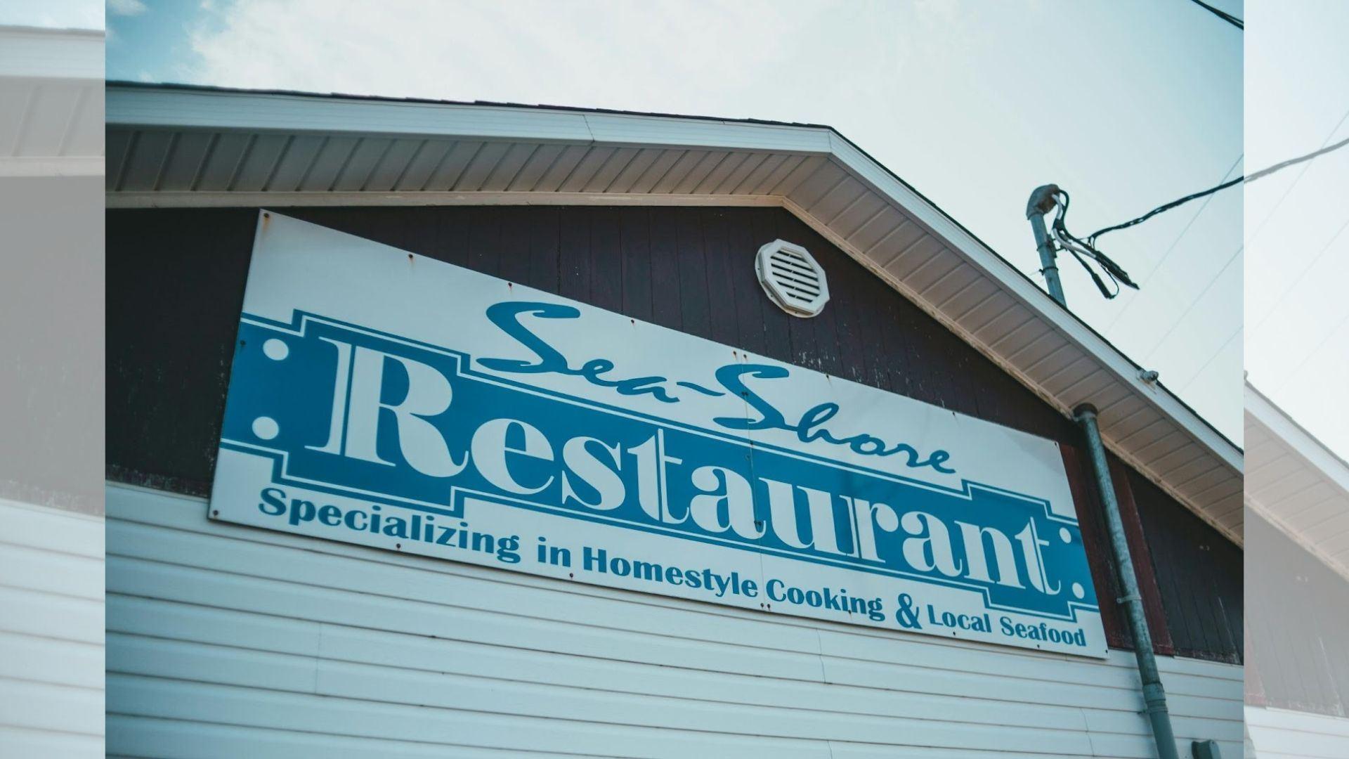 7 Tips for Designing Building Signs People Remember