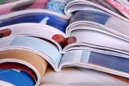 The Power of Print: How Catalogs Still Drive Sales in a Digital Age