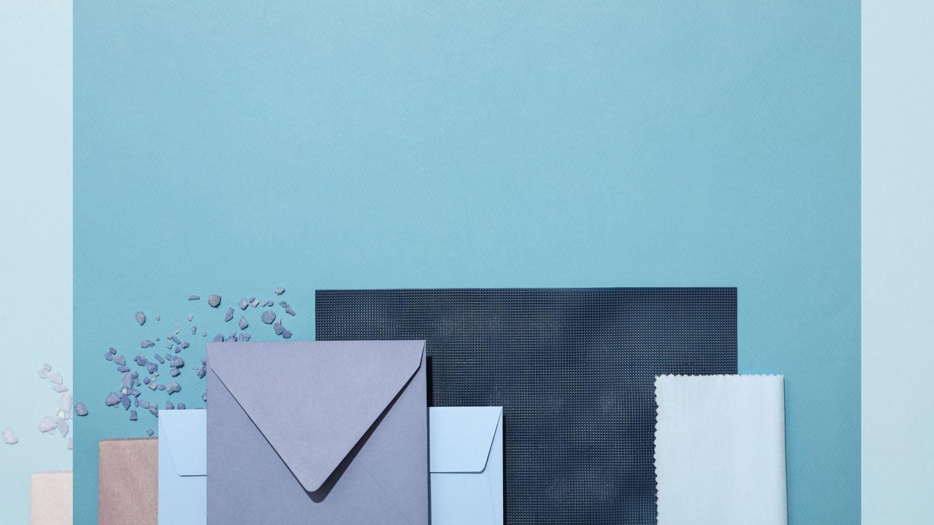 First Impressions: Why Custom Envelope Printing Still Wins Over Canton Customers