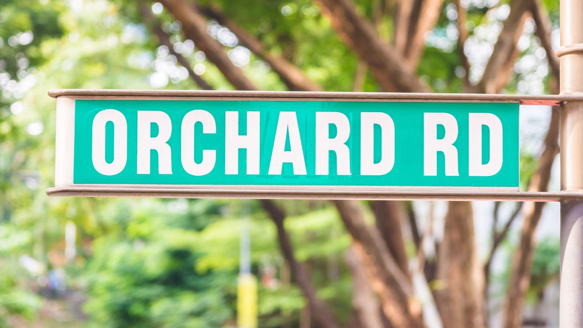 Boost Your ROI with Strategic Yard and Site Signage