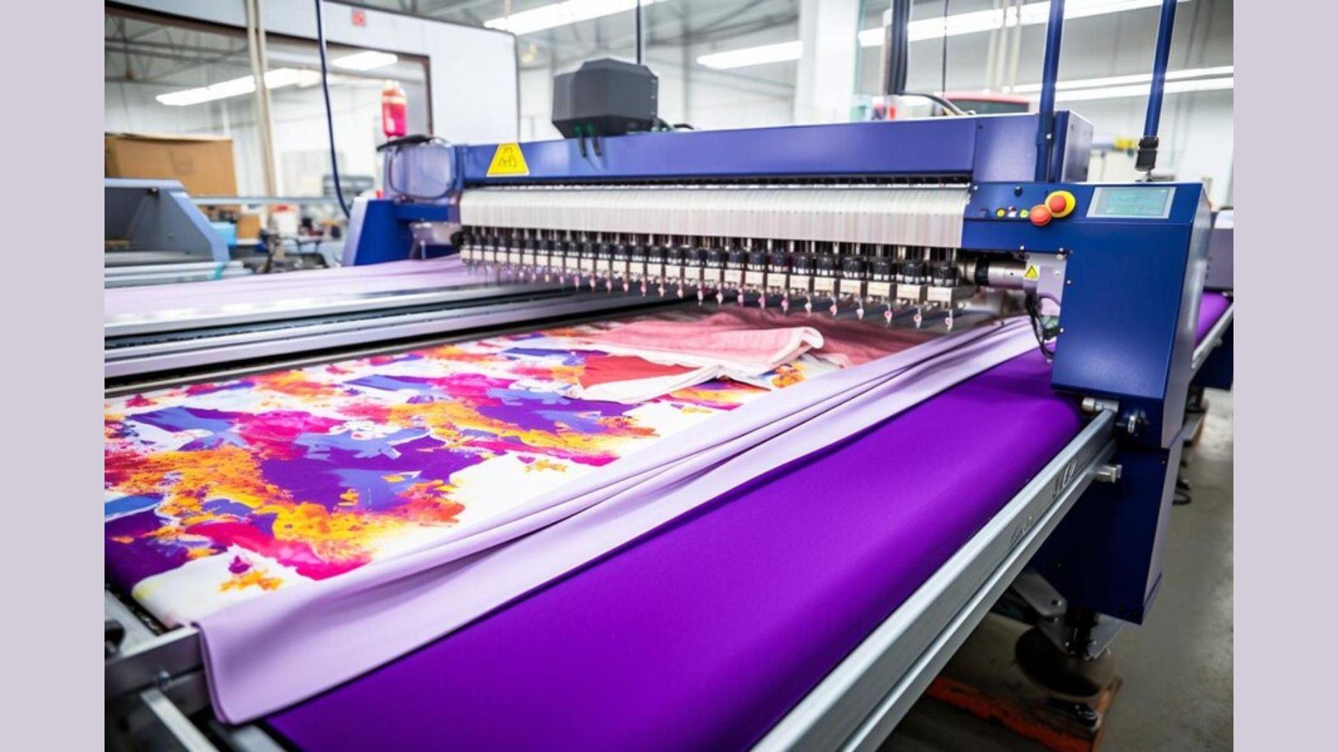 The Banner Printing Checklist: Everything You Need Before You Order