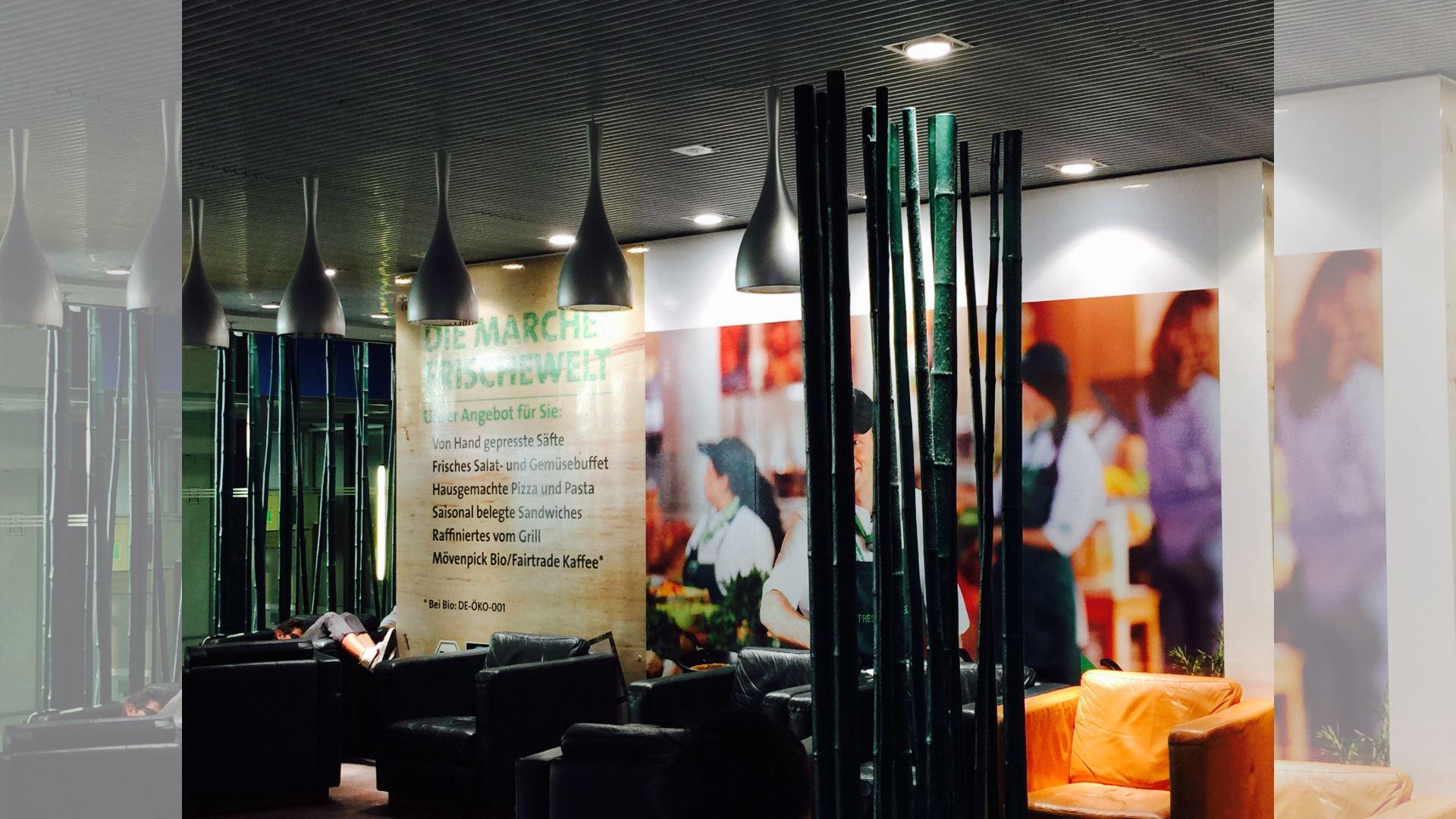 5 Innovative Ideas for Custom Event Banners
