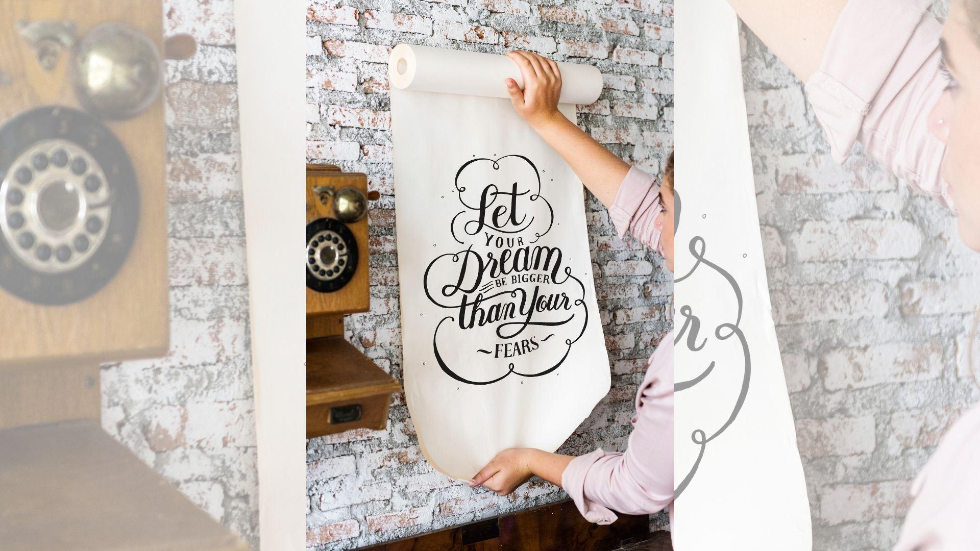 Planning an Earth Day Event? Start With Better Banners